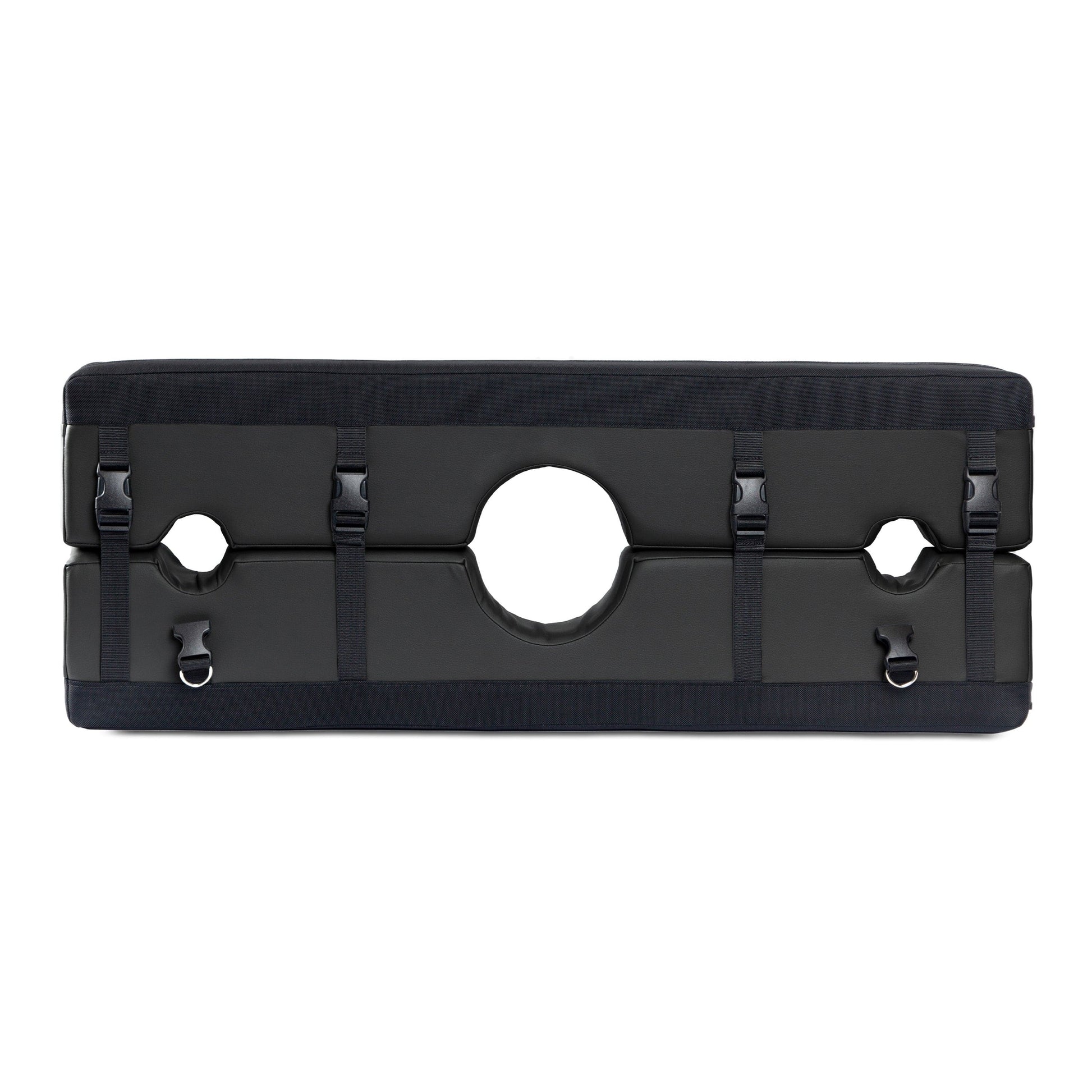 Liberator BDSM Liberator Bastion Bondage Stocks