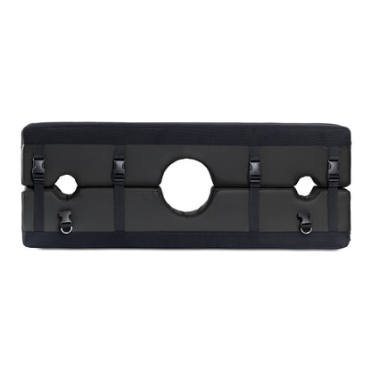 Liberator BDSM Liberator Bastion Bondage Stocks