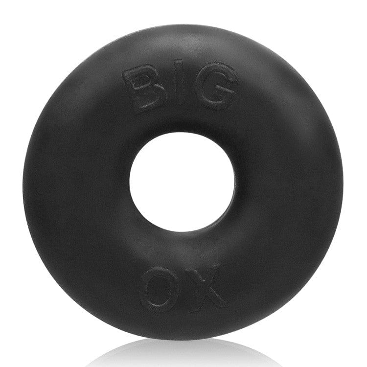 Oxballs Cock Rings Oxballs Big Ox Cock Ring