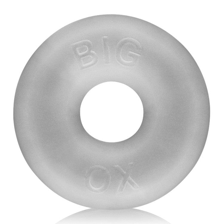 Oxballs Cock Rings Oxballs Big Ox Cock Ring
