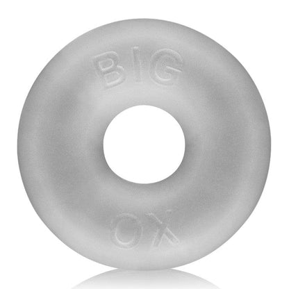 Oxballs Cock Rings Oxballs Big Ox Cock Ring