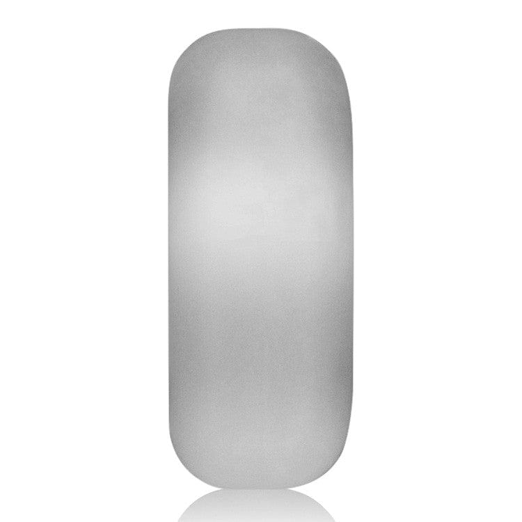 Oxballs Cock Rings Oxballs Big Ox Cock Ring