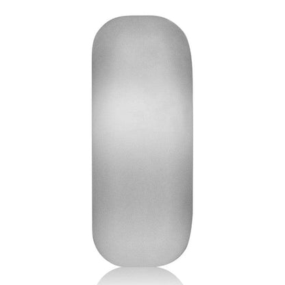 Oxballs Cock Rings Oxballs Big Ox Cock Ring