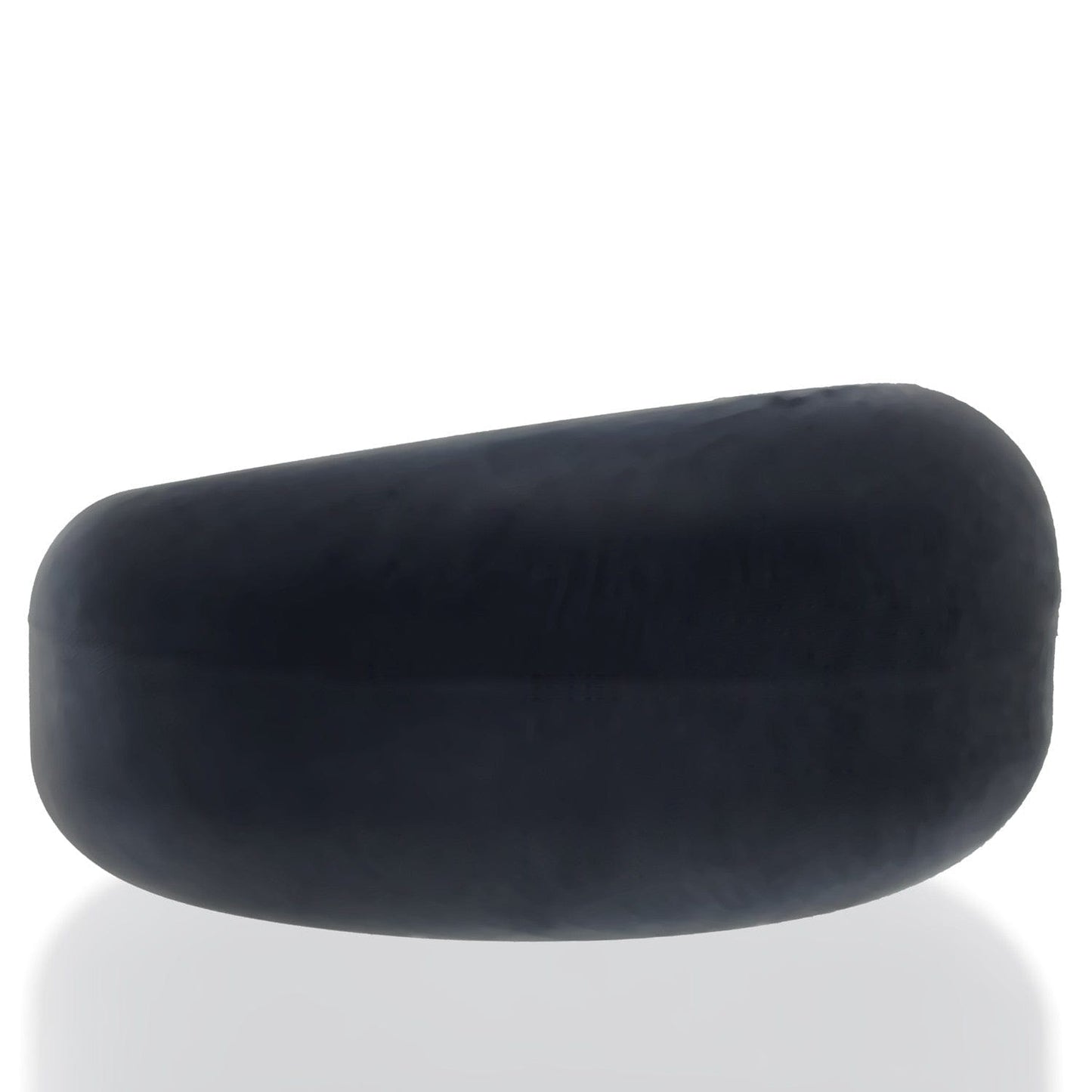 Oxballs Cock Rings Oxballs Bigger Ox Cock Ring