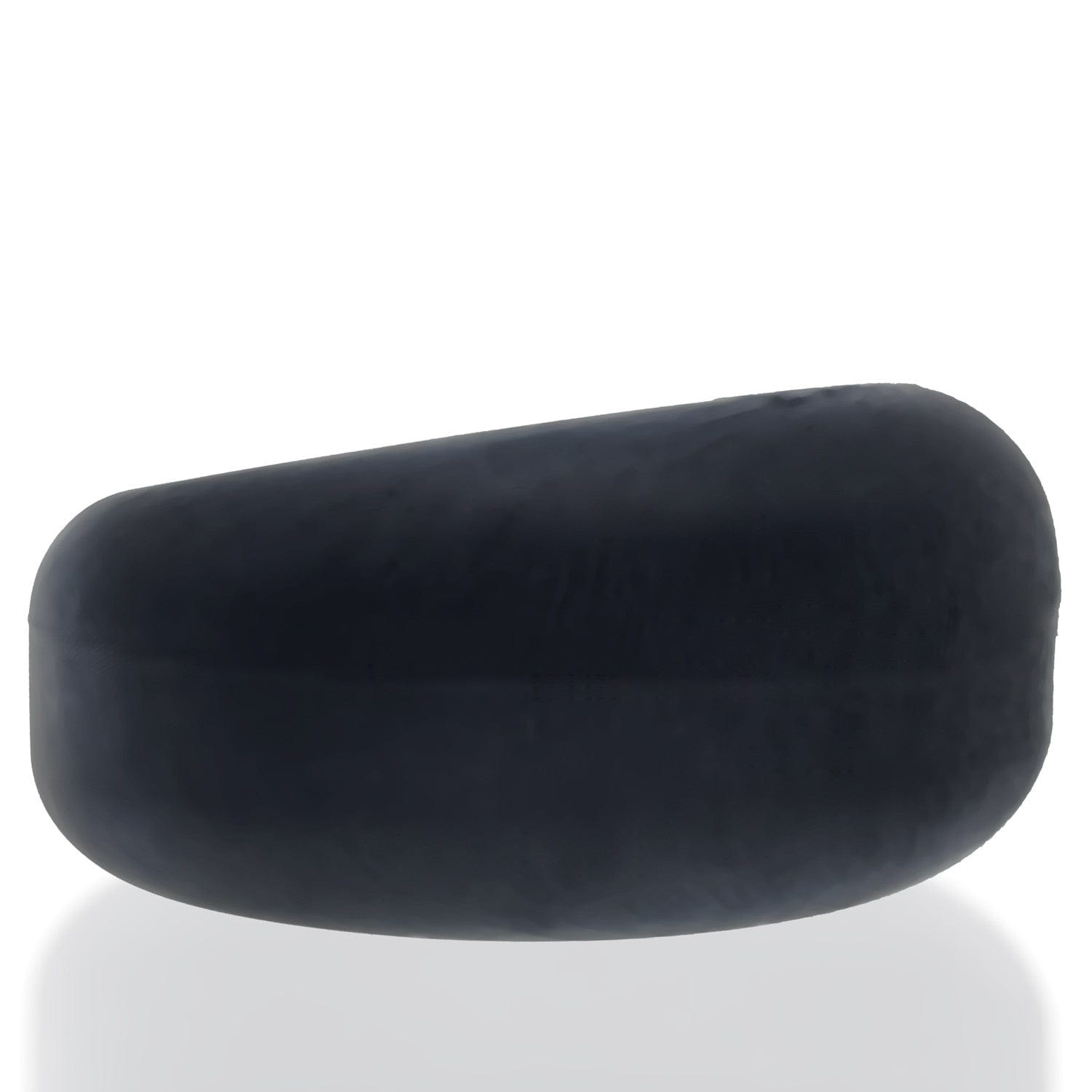 Oxballs Cock Rings Oxballs Bigger Ox Cock Ring