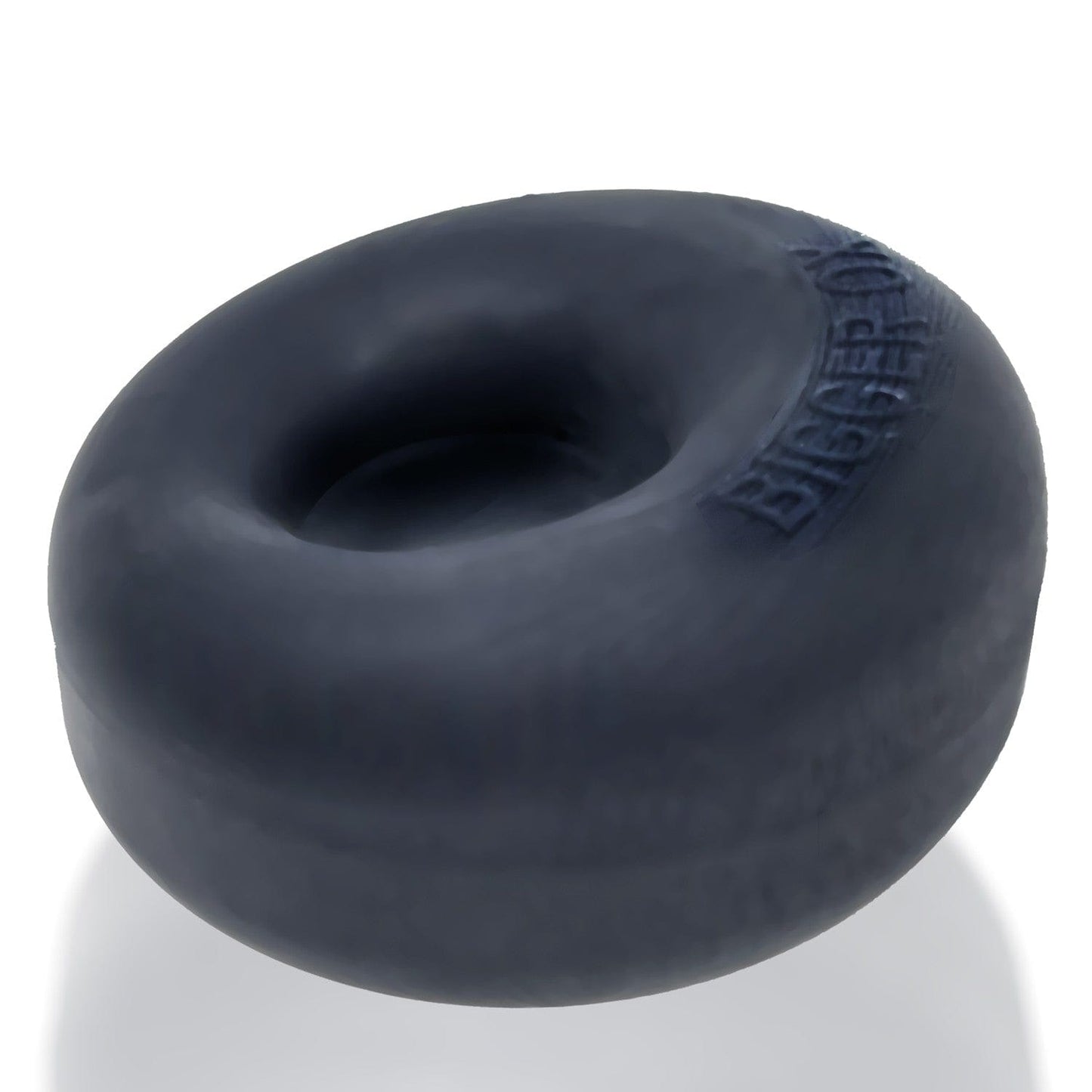 Oxballs Cock Rings Oxballs Bigger Ox Cock Ring