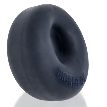 Oxballs Cock Rings Oxballs Bigger Ox Cock Ring