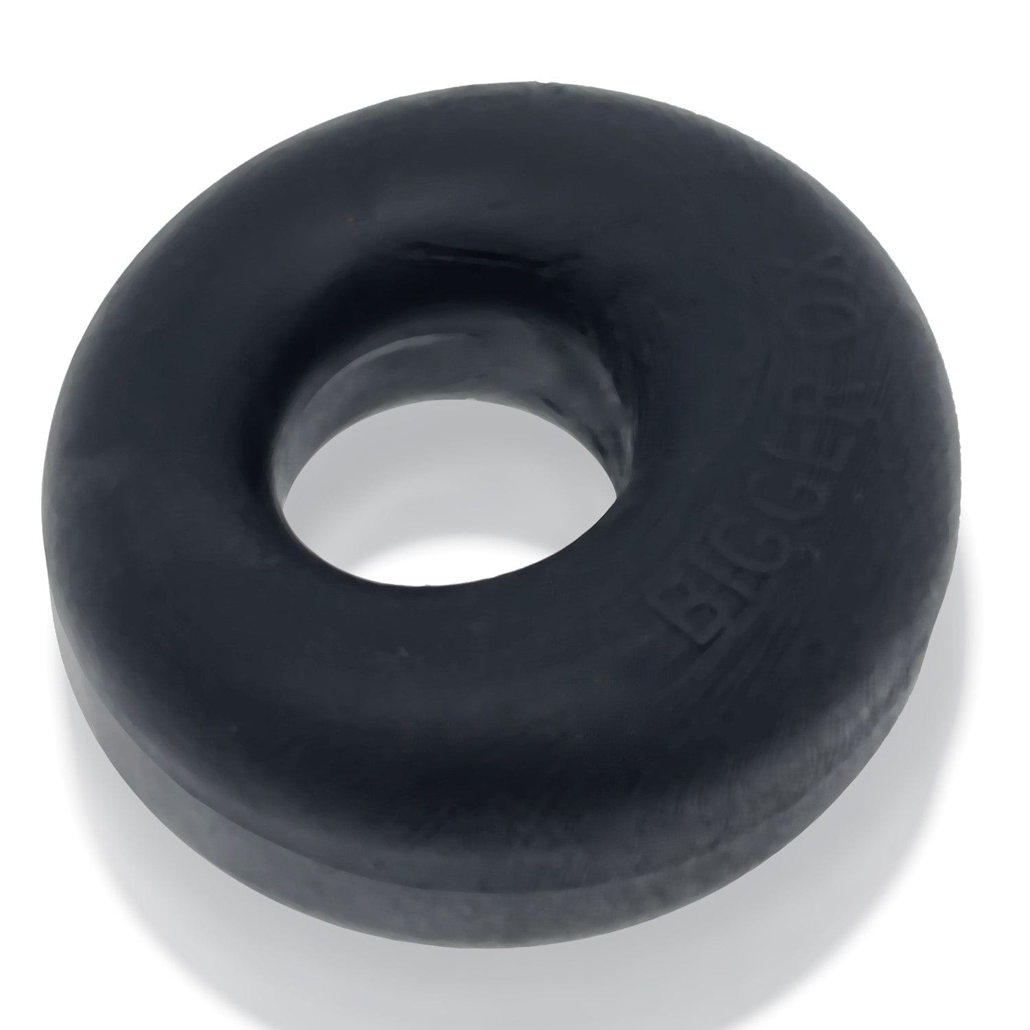 Oxballs Cock Rings Oxballs Bigger Ox Cock Ring