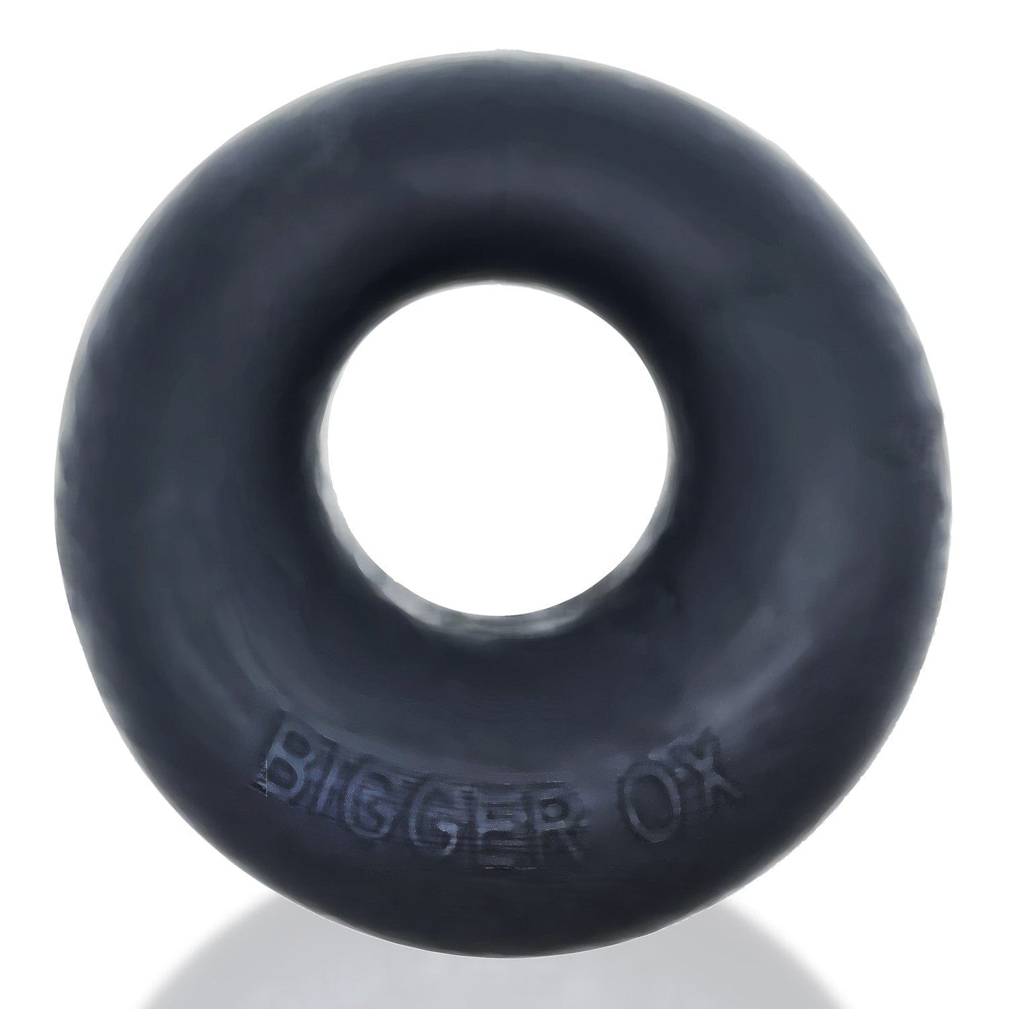 Oxballs Cock Rings Oxballs Bigger Ox Cock Ring