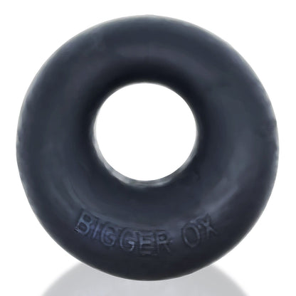 Oxballs Cock Rings Oxballs Bigger Ox Cock Ring