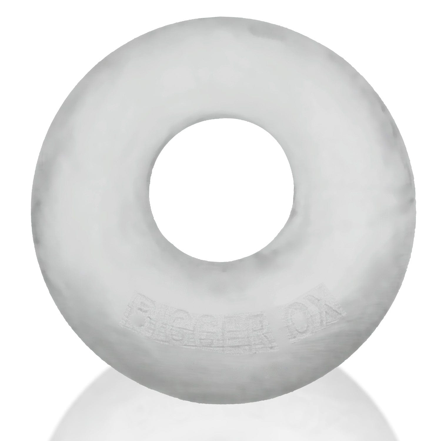 Oxballs Cock Rings Oxballs Bigger Ox Cock Ring
