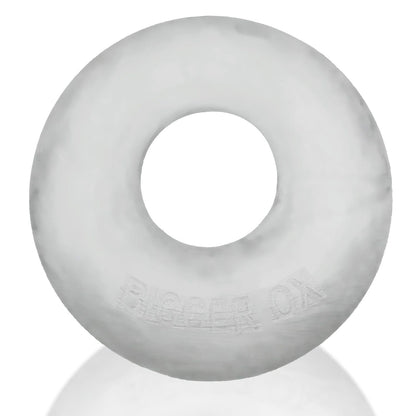 Oxballs Cock Rings Oxballs Bigger Ox Cock Ring