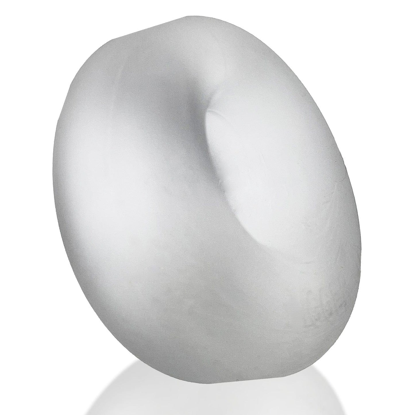 Oxballs Cock Rings Oxballs Bigger Ox Cock Ring