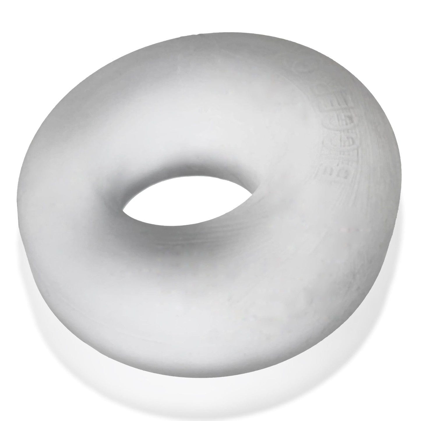 Oxballs Cock Rings Oxballs Bigger Ox Cock Ring