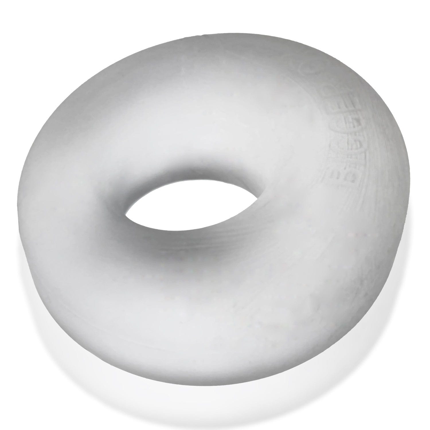 Oxballs Cock Rings Oxballs Bigger Ox Cock Ring