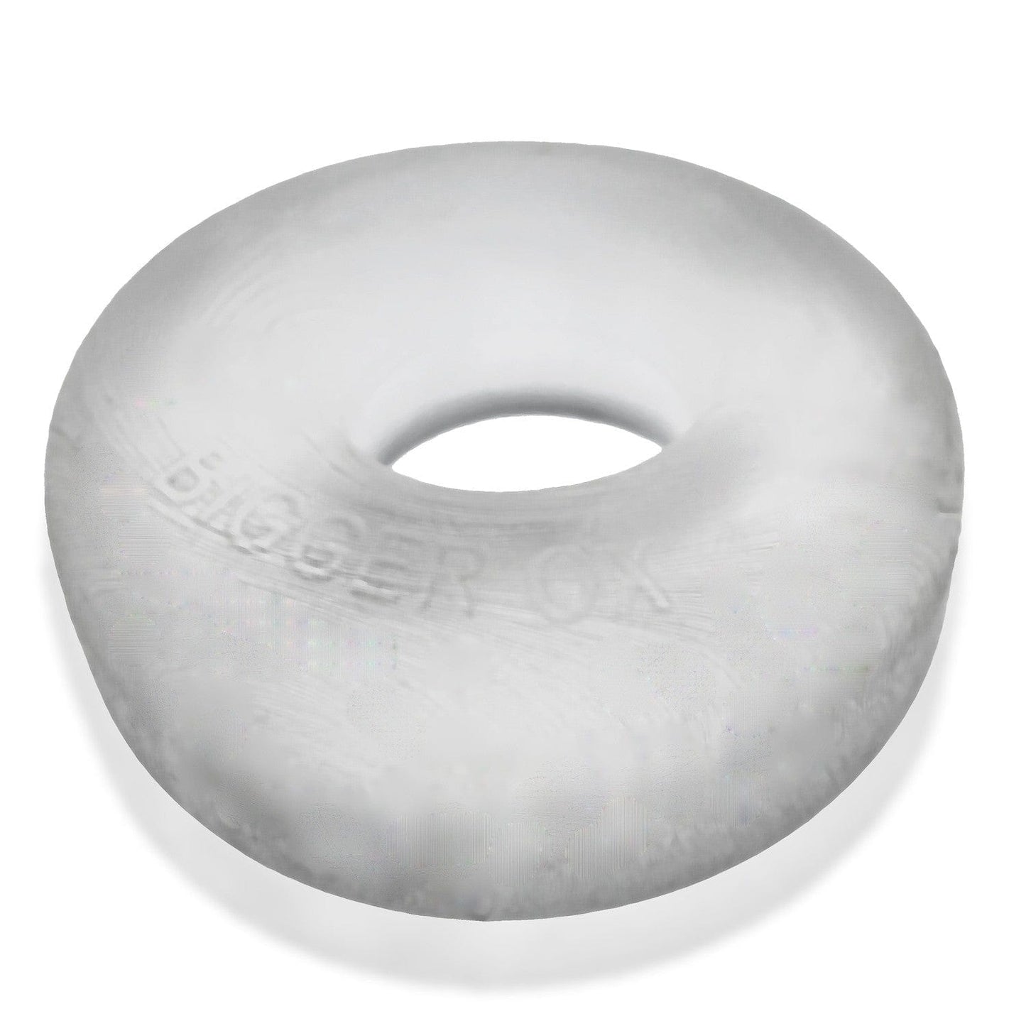 Oxballs Cock Rings Oxballs Bigger Ox Cock Ring