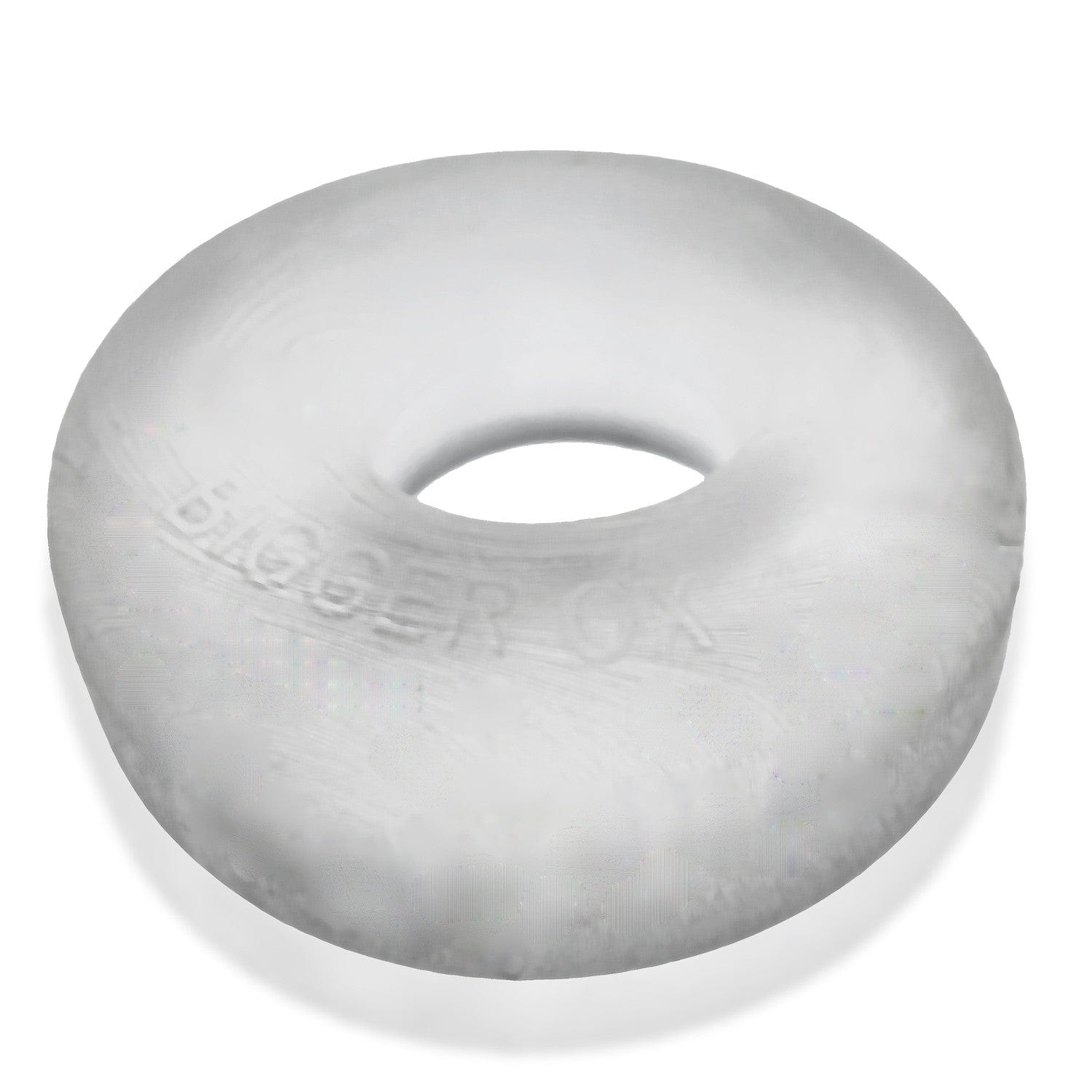 Oxballs Cock Rings Oxballs Bigger Ox Cock Ring