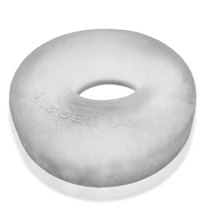 Oxballs Cock Rings Oxballs Bigger Ox Cock Ring