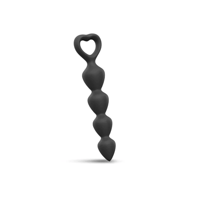 Love To Love Anal Toys Love To Love Bing Bang Anal Plug Large
