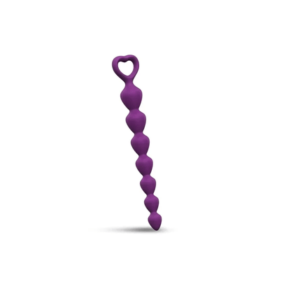 Love To Love Anal Toys Love To Love Bing Bang Anal Plug Small