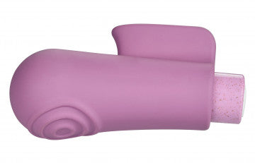 Blush Gaia Eco Delight Vibrator