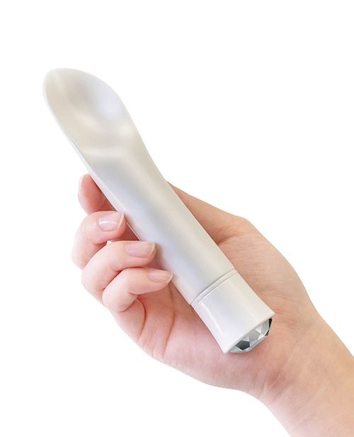 Blush Oh My Gem Bold Diamond Rechargeable Vibrator