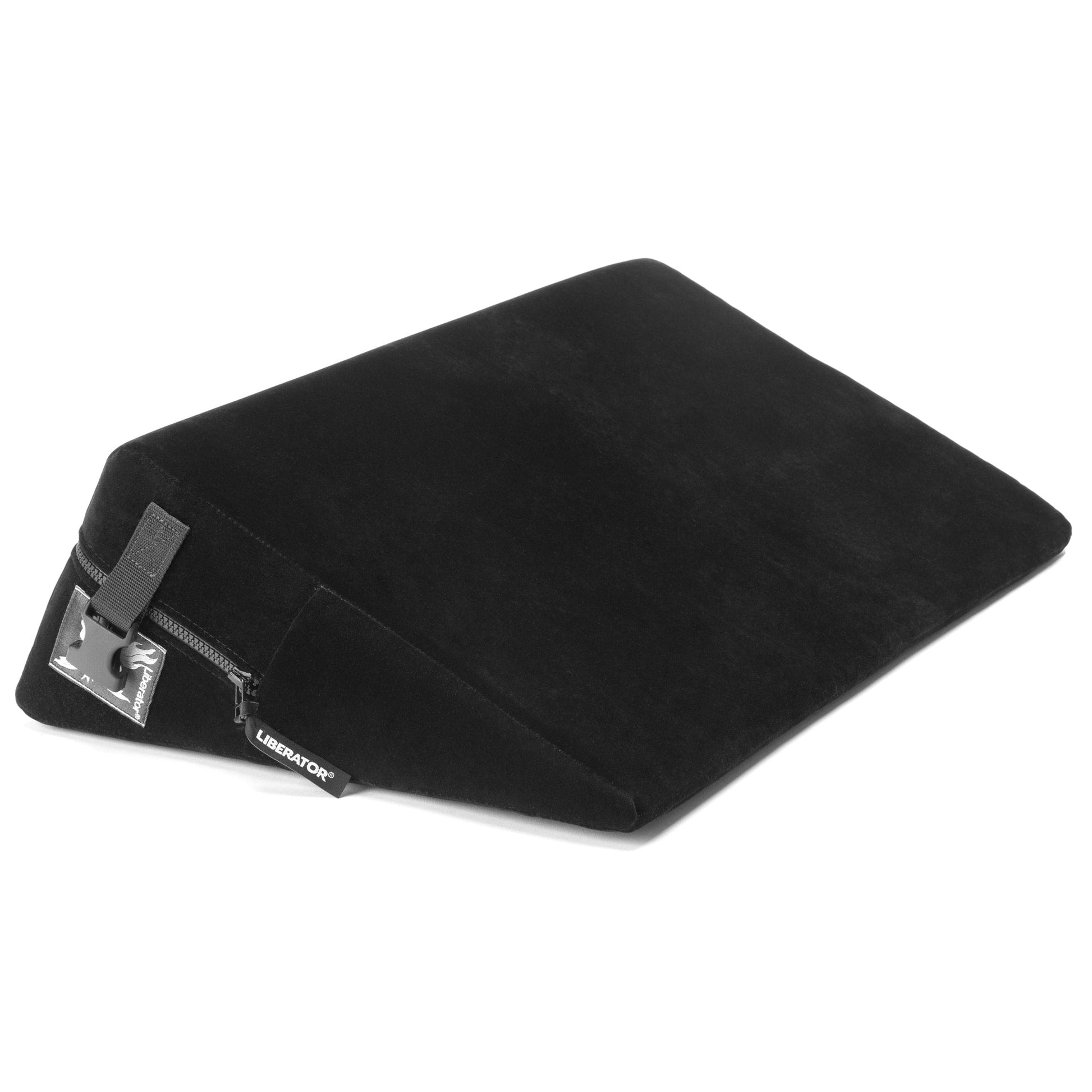 Liberator Sex Furniture Liberator Black Label Wedge