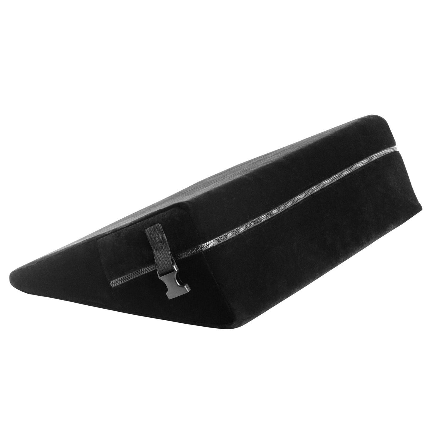 Liberator Sex Furniture Liberator Black Label Wedge