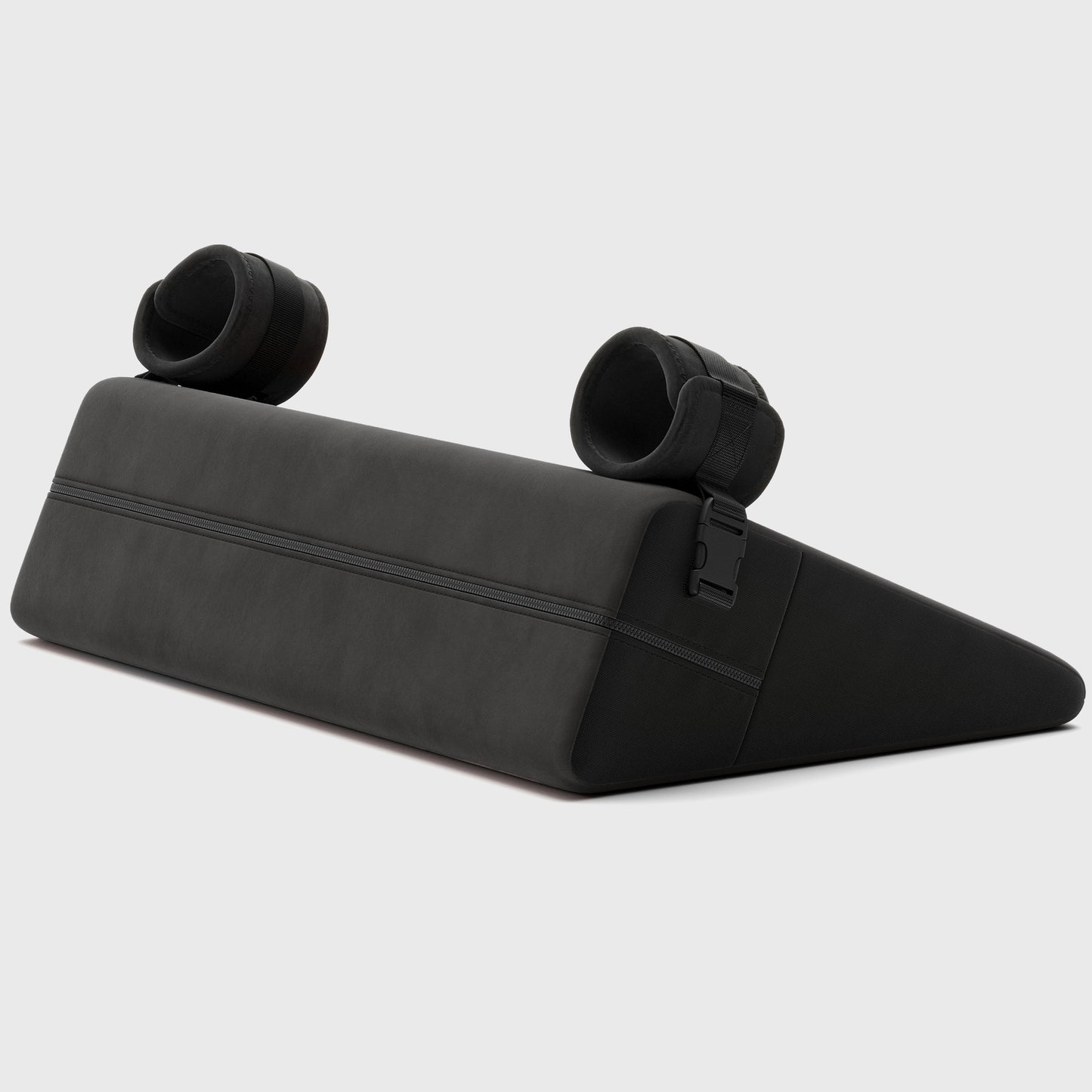 Liberator Black Label Wedge