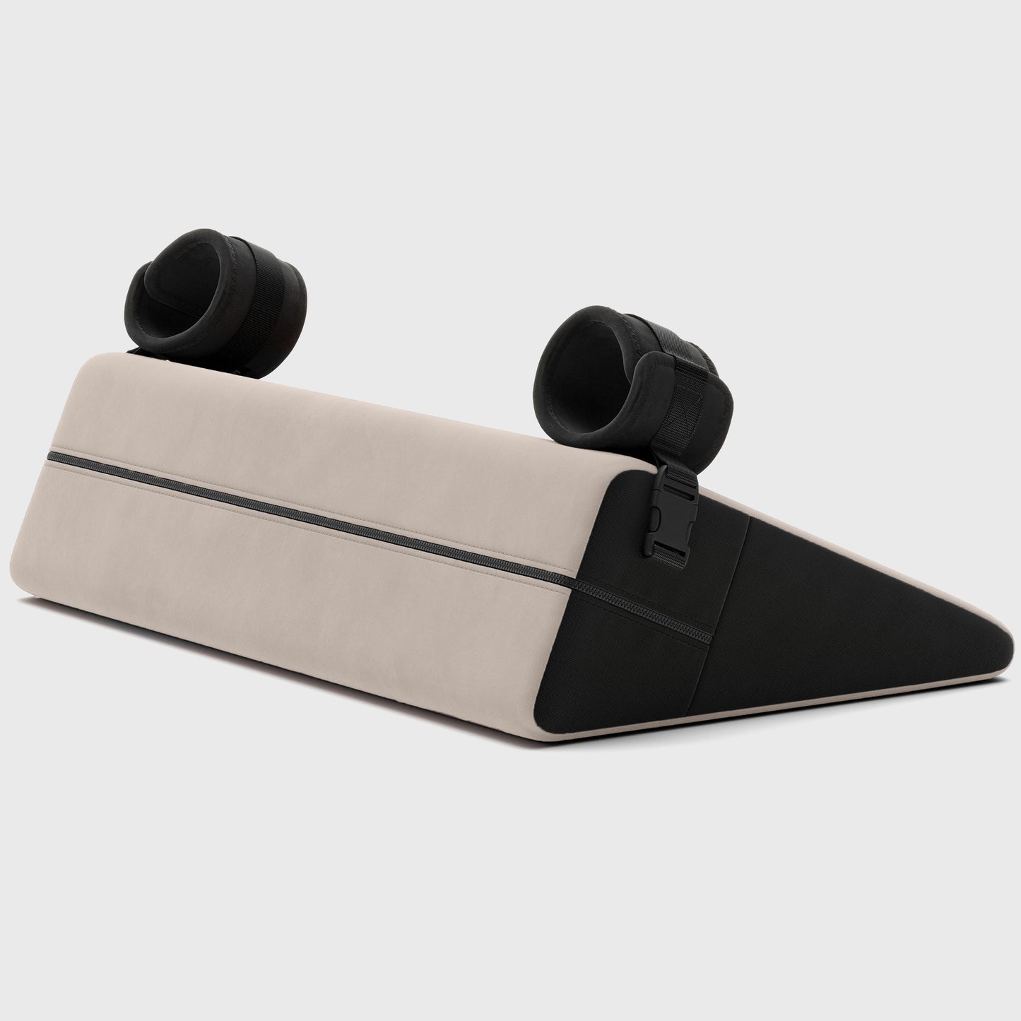 Liberator Black Label Wedge