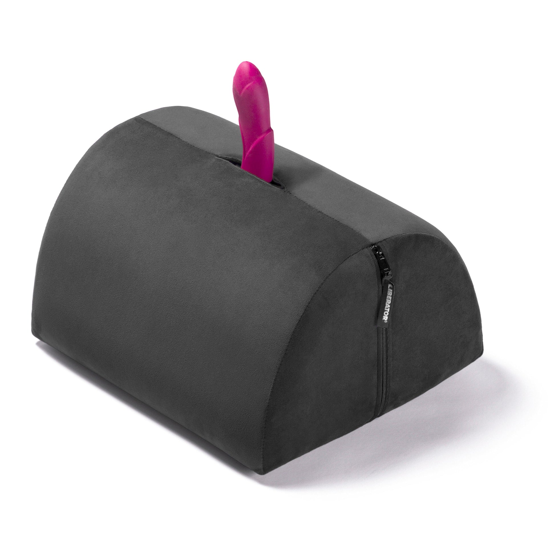 Liberator Sex Furniture Liberator BonBon Toy Mount