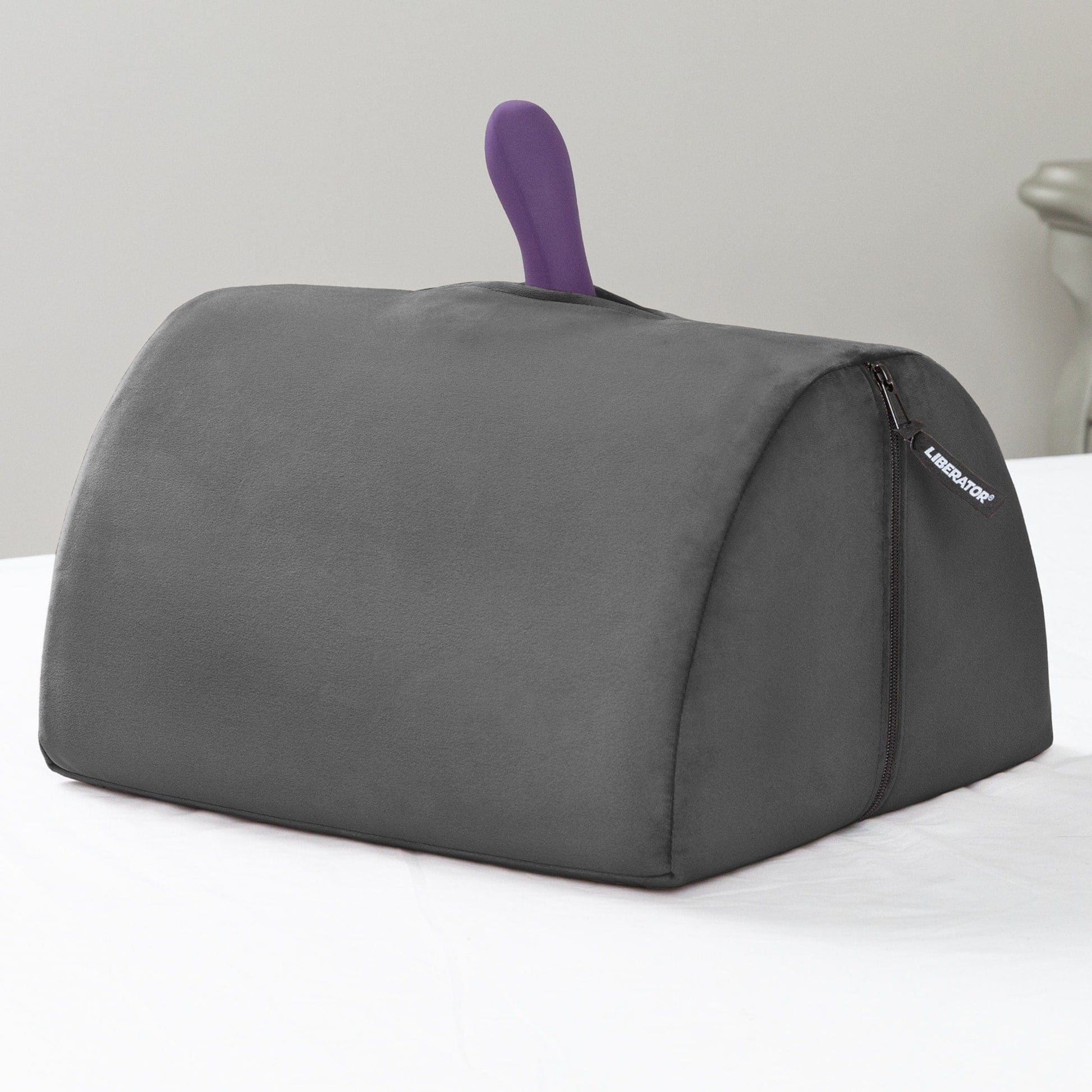 Liberator Sex Furniture Liberator BonBon Toy Mount