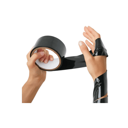 Love To Love BDSM Love To Love Bond My Desire Bondage Tape