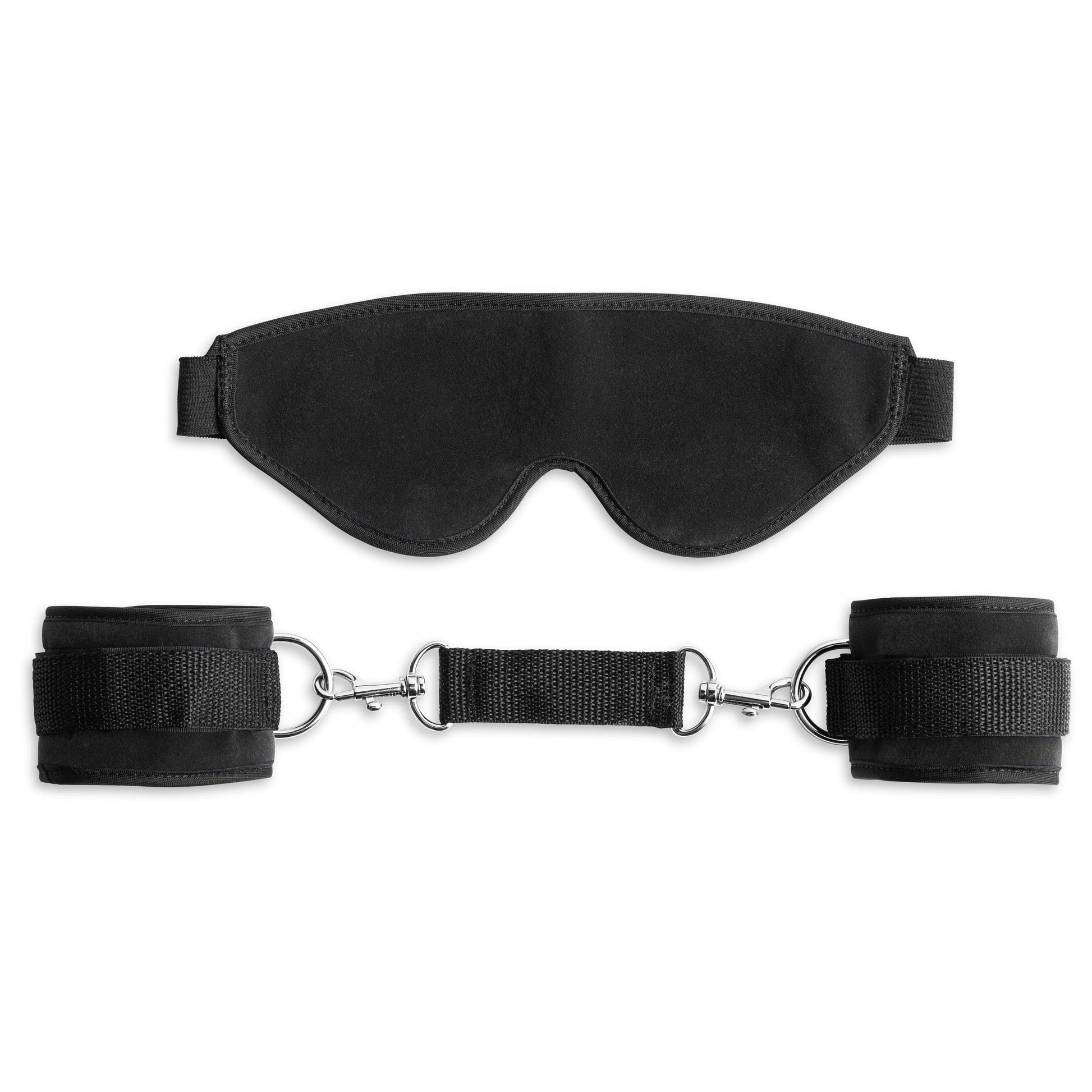 Liberator BDSM Liberator Bond Cuff Kit