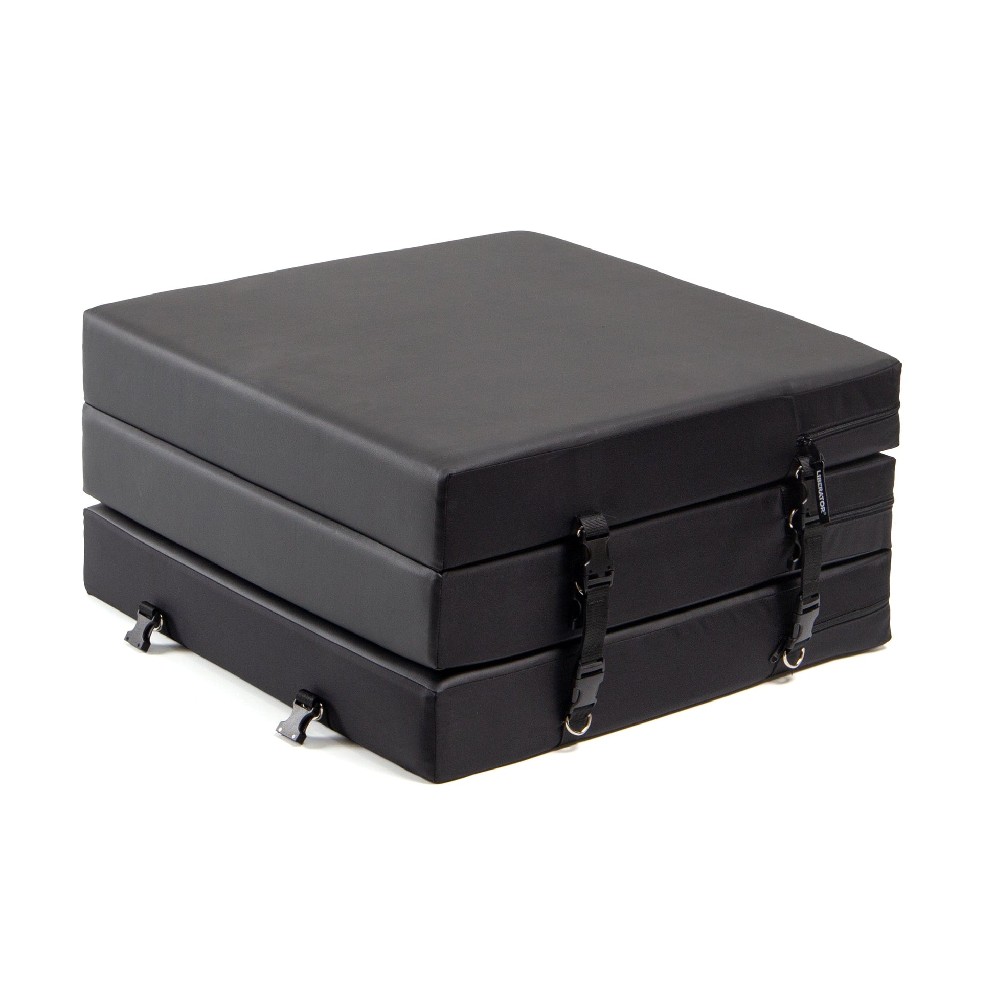 Liberator Sex Furniture Liberator Bondi Board XL with Cuffs