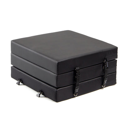 Liberator Sex Furniture Liberator Bondi Board XL with Cuffs