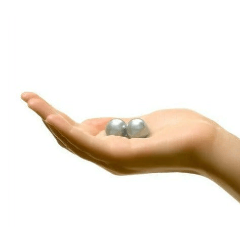 Vivilo Pleasure kits Vivilo Japanese Balls