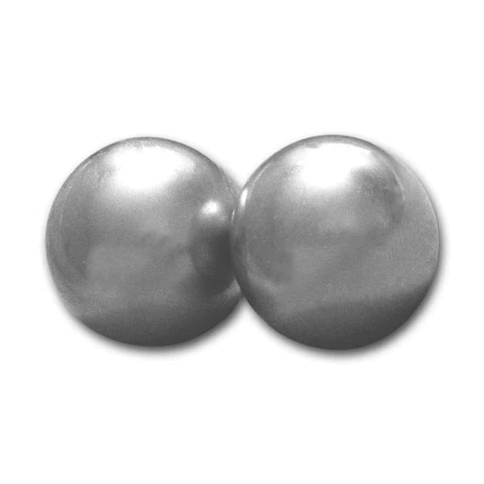 Vivilo Pleasure kits Vivilo Japanese Balls