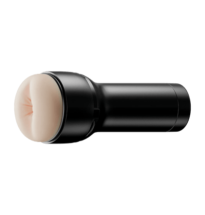 Kiiroo Male Masturbators Kiiroo Feel Stroker Butt