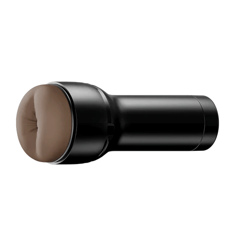 Kiiroo Male Masturbators Kiiroo Feel Stroker Butt Mid Brown