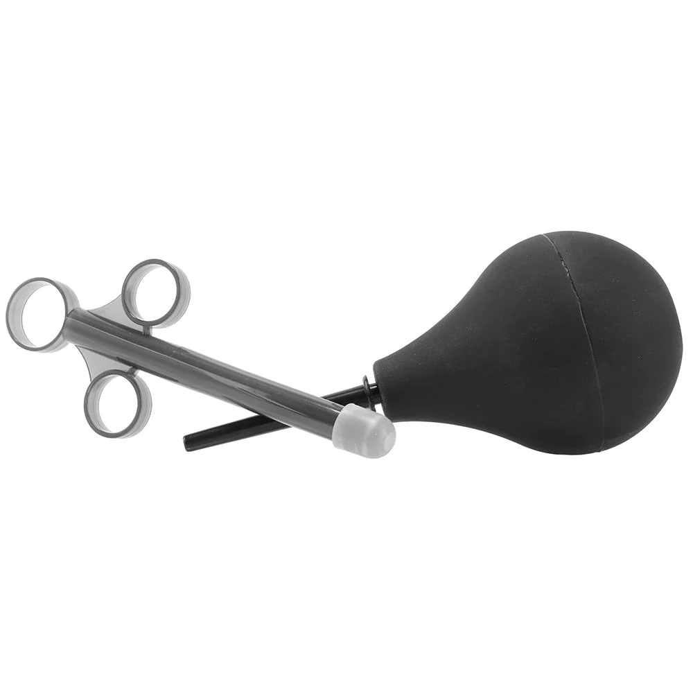 b-Vibe Anal Toys b-Vibe Anal Training Kit & Education Set