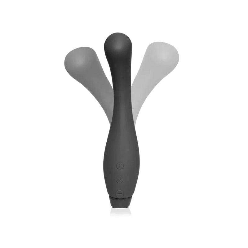 Je Joue Vibrators Je Joue Juno Flex G-Spot Vibrator