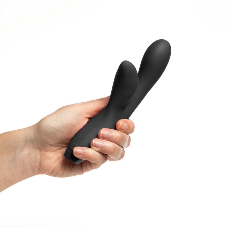 Je Joue Vibrators Je Joue Hera Flex Rabbit Vibrator