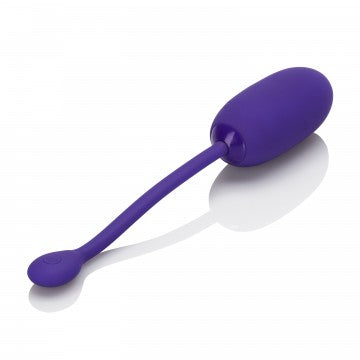 Calexotics Rechargeable Kegel Ball Starter