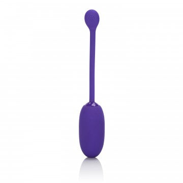 Calexotics Rechargeable Kegel Ball Starter