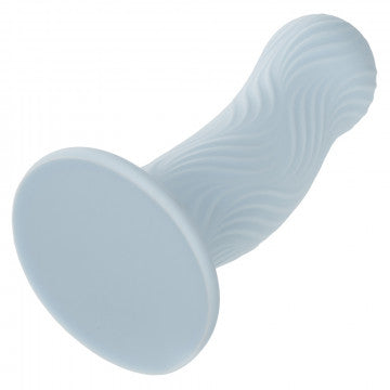 Calexotics Wave Rider Foam Silicone Probe
