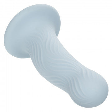 Calexotics Wave Rider Foam Silicone Probe
