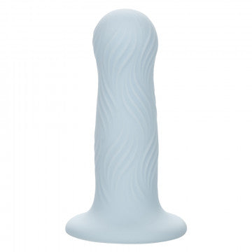 Calexotics Wave Rider Foam Silicone Probe