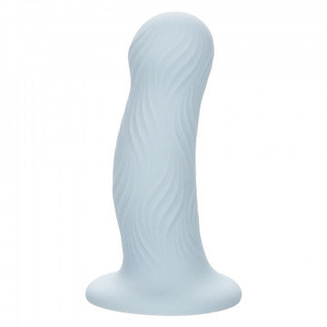 Calexotics Wave Rider Foam Silicone Probe