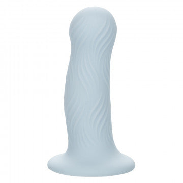 Calexotics Wave Rider Foam Silicone Probe